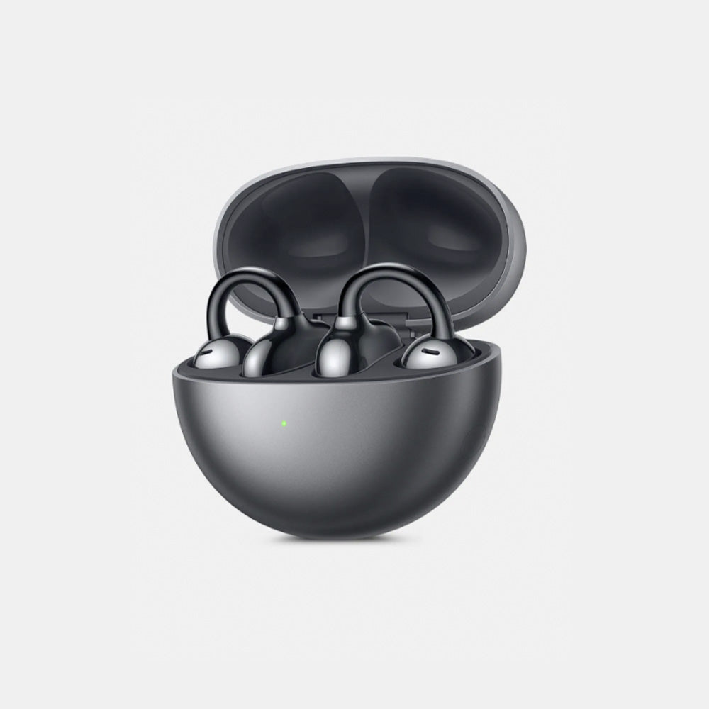 Huawei Free Clip Earbuds-Black