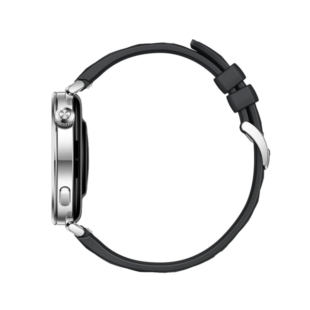 Huawei GT5 GPS Watch 41mm - Black