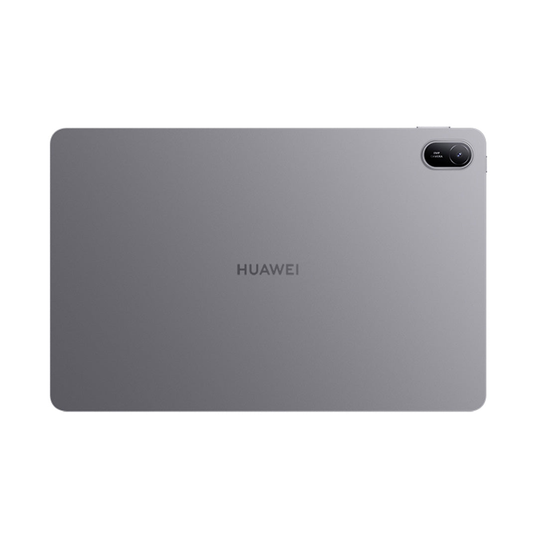 Huawei Mate Pad SE 11 128GB 4G (Vodacom) - Grey