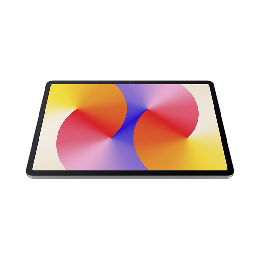 Huawei Mate Pad SE 11 128GB 4G (Vodacom) - Grey