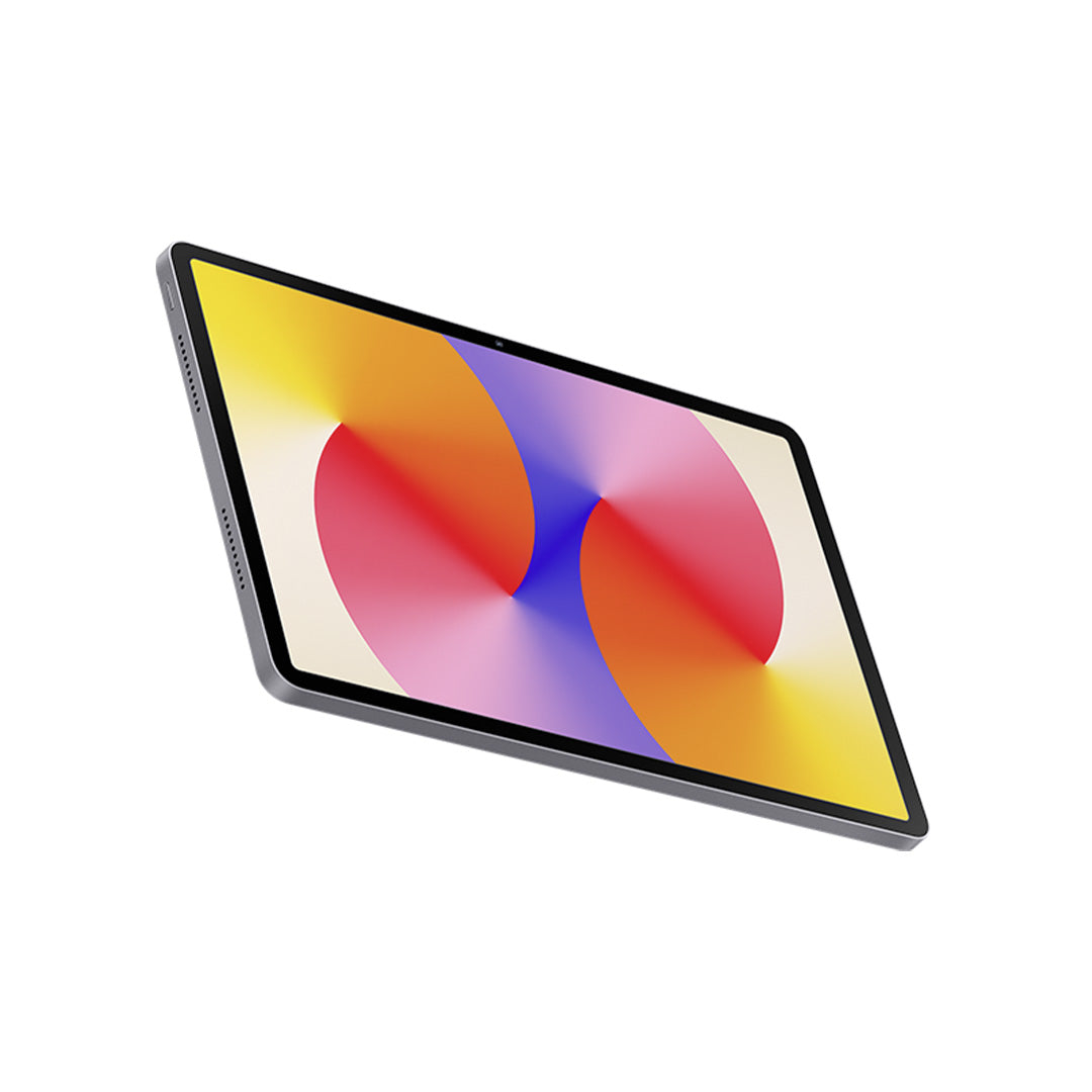 Huawei Mate Pad SE 11 128GB 4G (Vodacom) - Grey