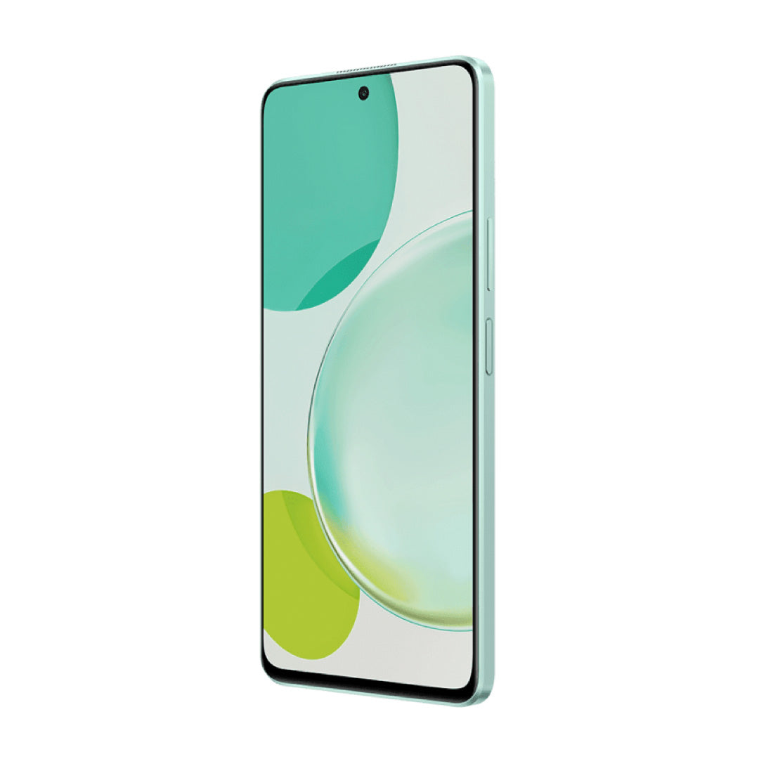 Huawei Nova 11i