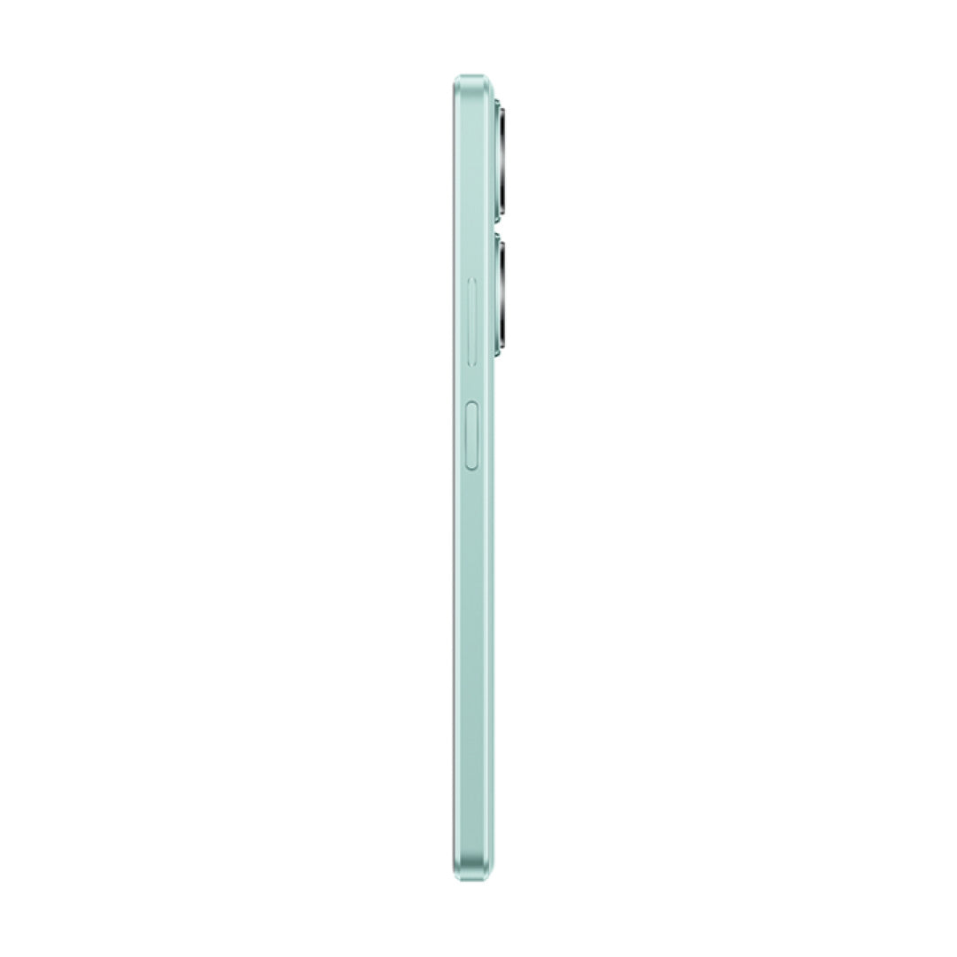 Huawei Nova 11i