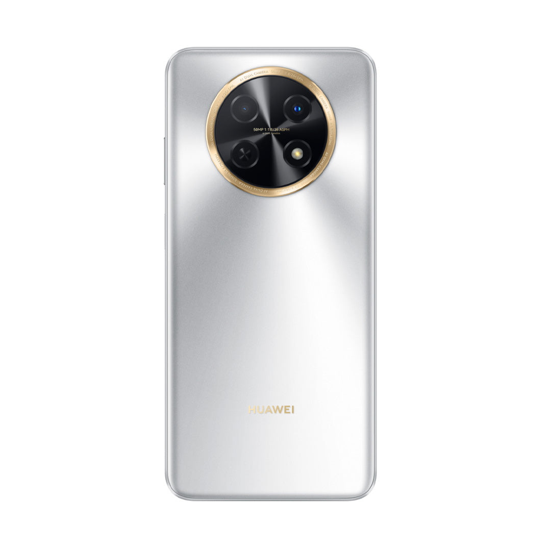 Huawei Nova Y91