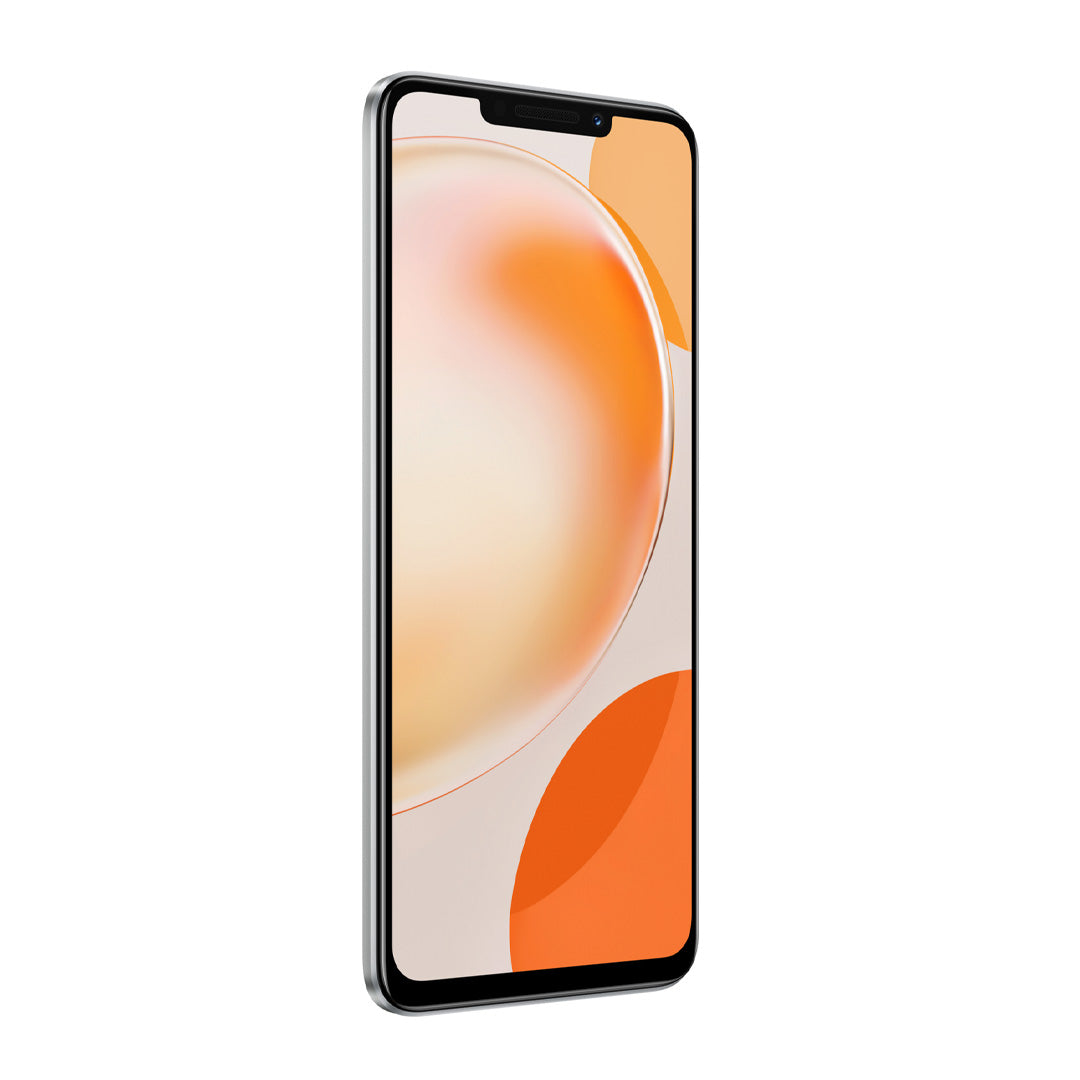 Huawei Nova Y91