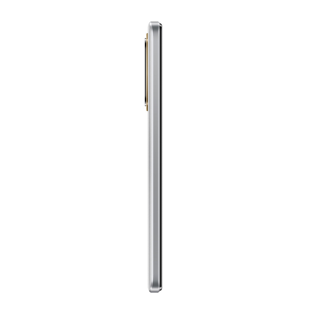 Huawei Nova Y91