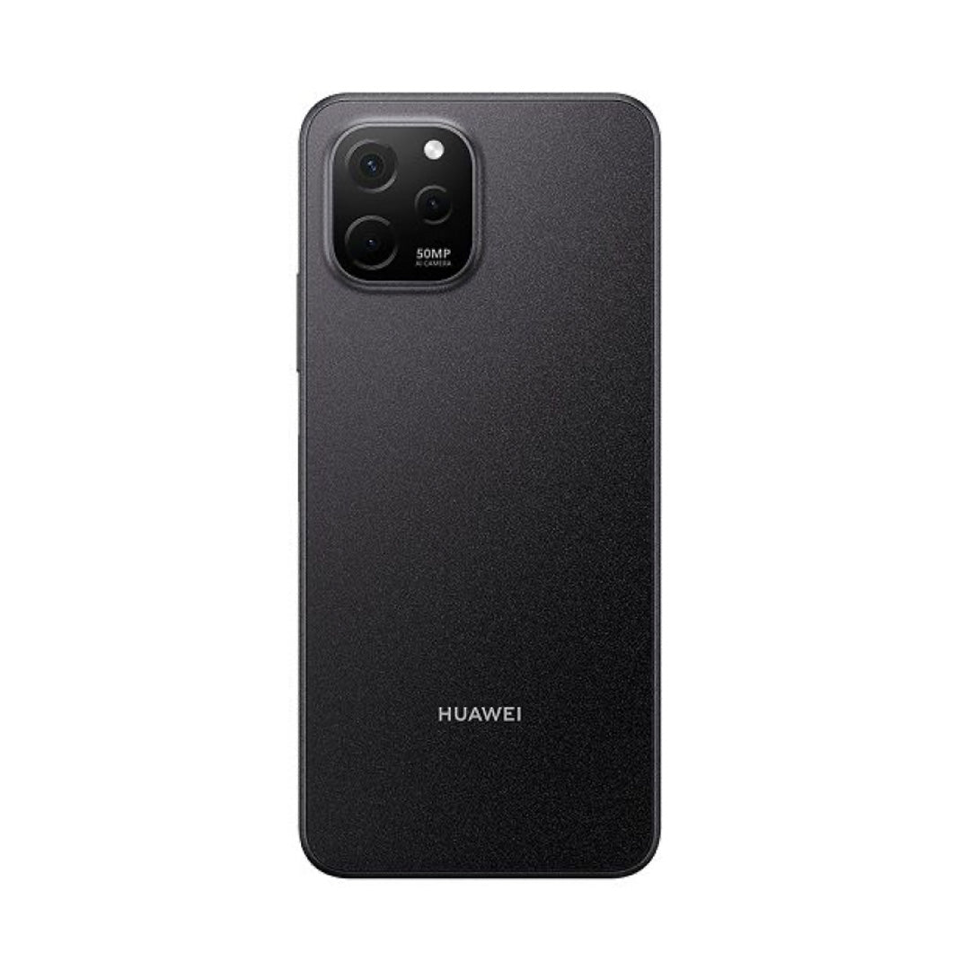 Huawei Nova Y61