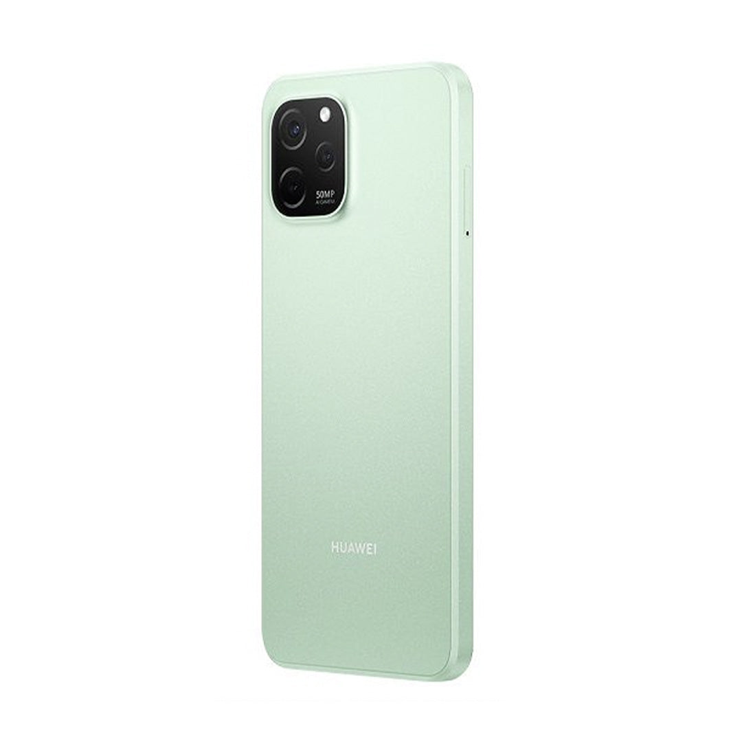 Huawei Nova Y61 64GB (Vodacom)