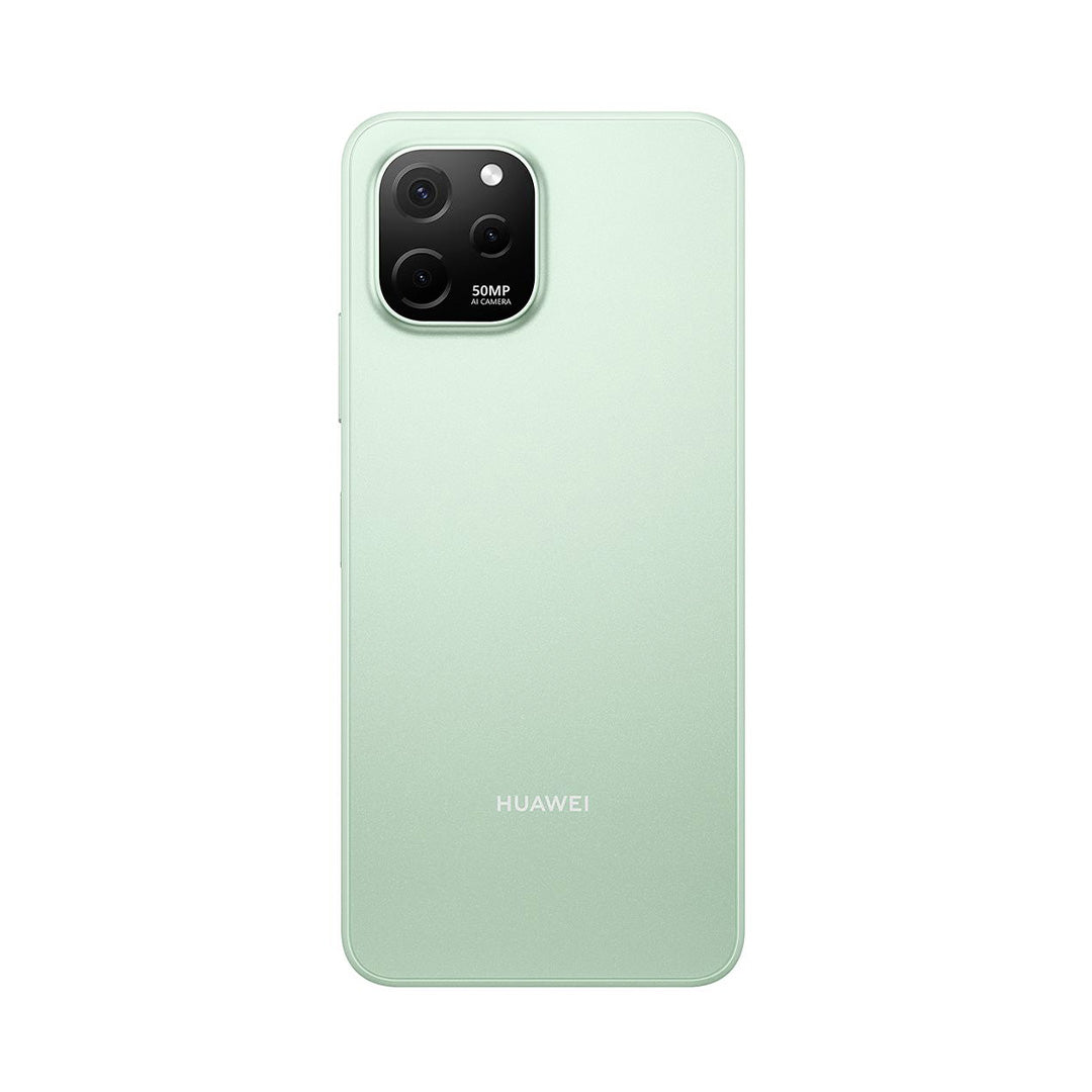 Huawei Nova Y61 64GB (Vodacom)