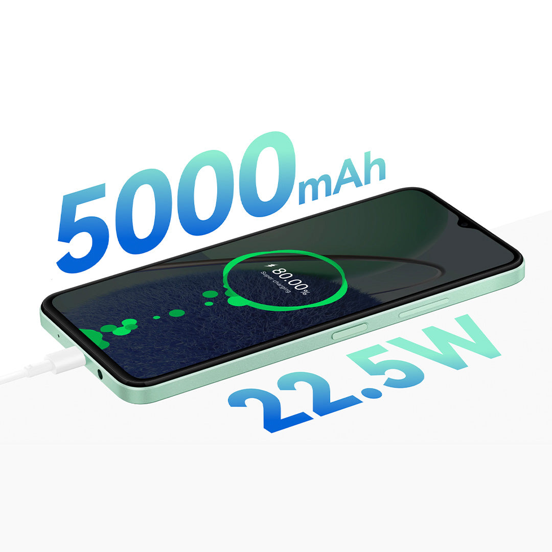 Huawei Nova Y61