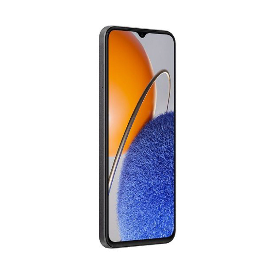Huawei Nova Y61