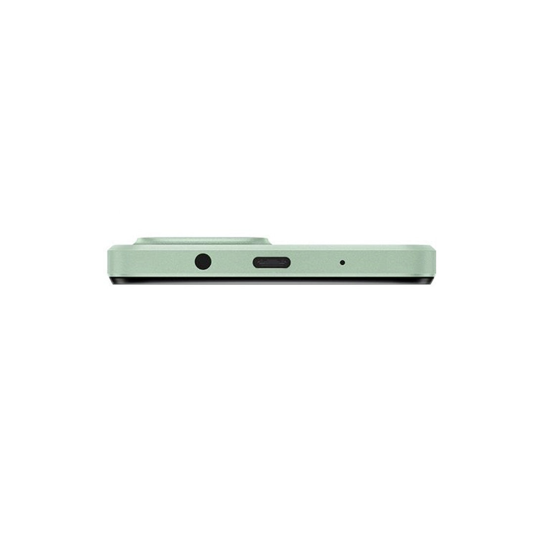 Huawei Nova Y61 64GB (Vodacom)