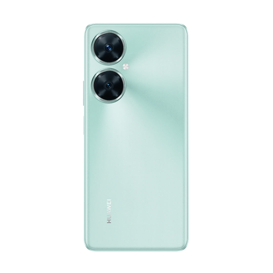 Huawei Nova 11i