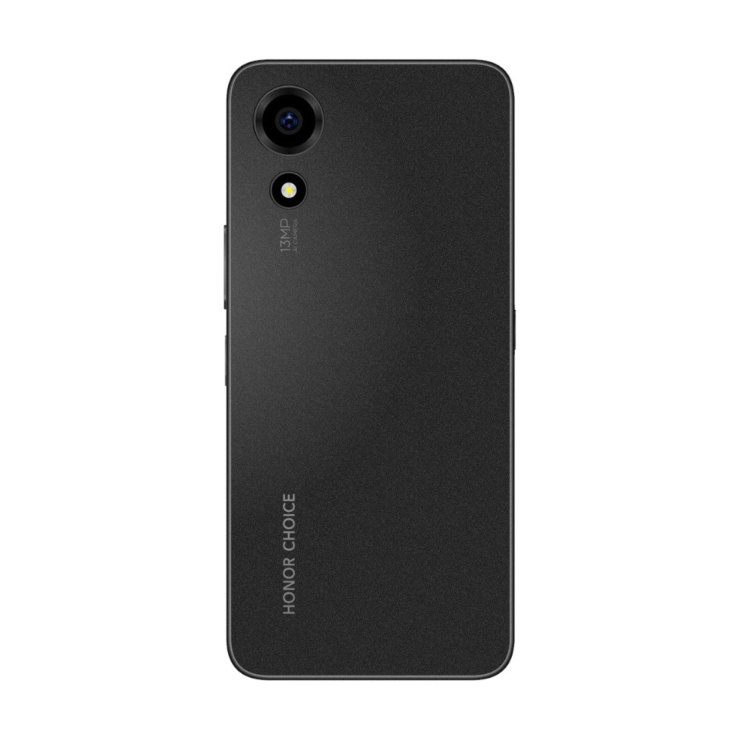 Honor Choice T10 4/64GB (Telkom) - Black