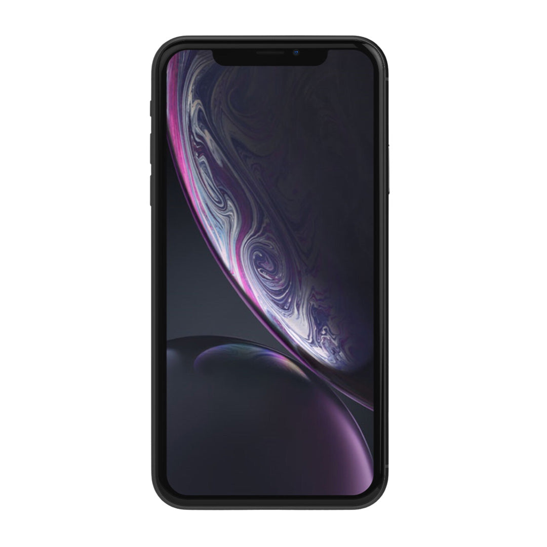 Apple iphone XR 128GB (Pre-Loved) White (Telkom)
