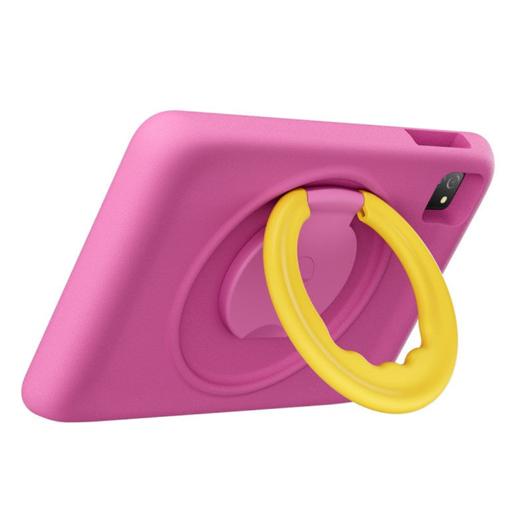 Blackview Kids Tab A6 - Pink