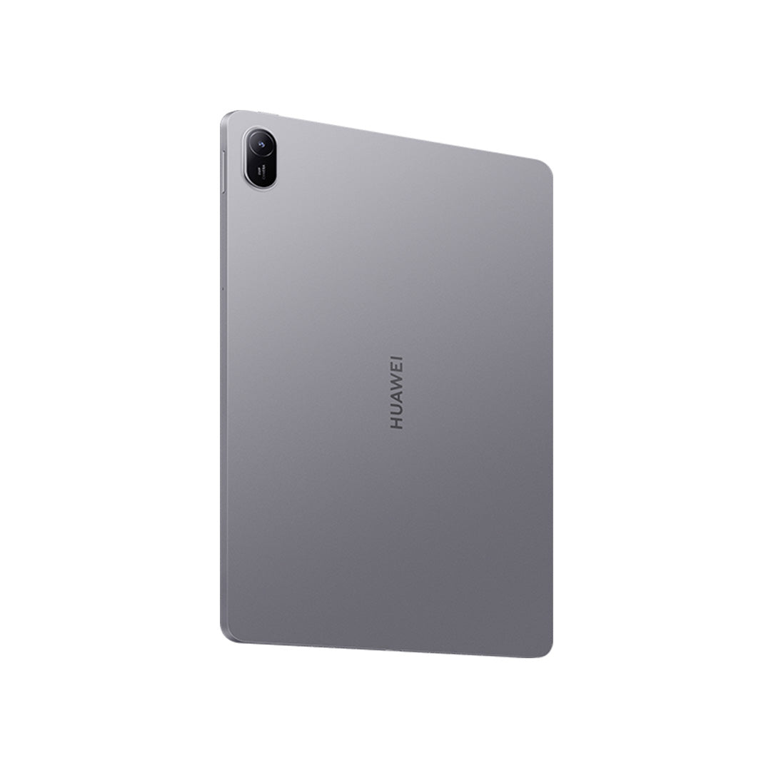 Huawei Mate Pad SE 11 128GB 4G (Vodacom) - Grey