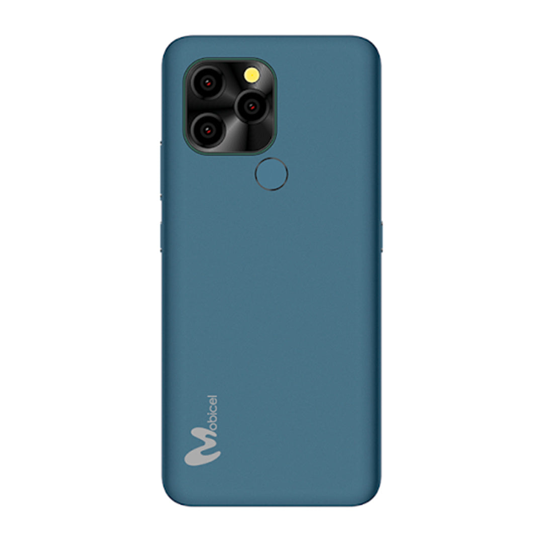 Mobicel RX17 (Vodacom)