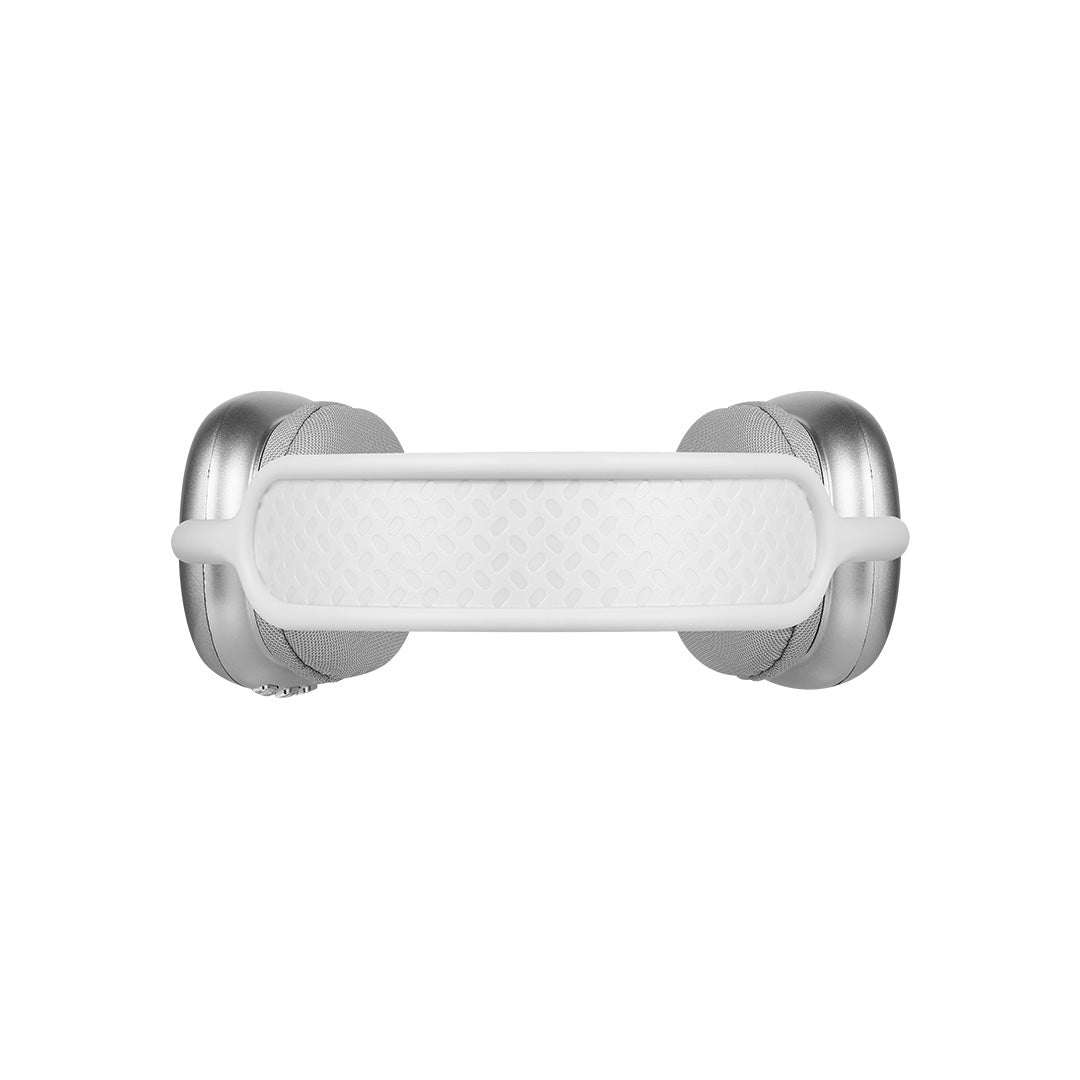 Urban Groove Headphones - White
