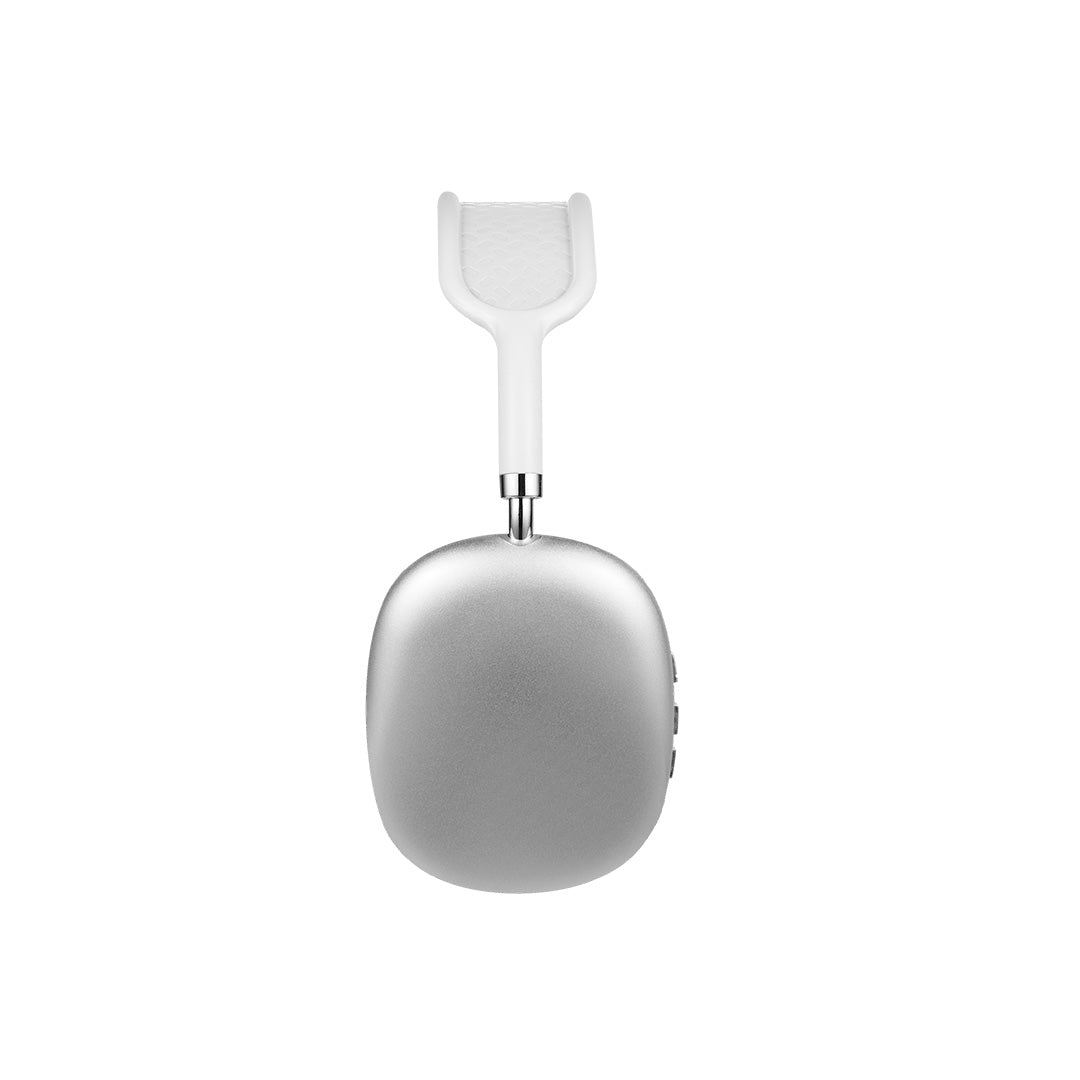 Urban Groove Headphones - White