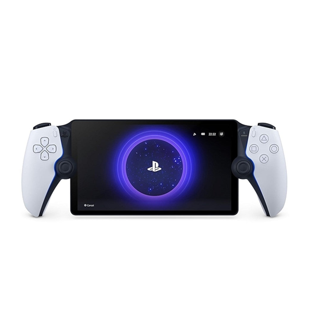 PlayStation Portal Remote Player - WiFi Only