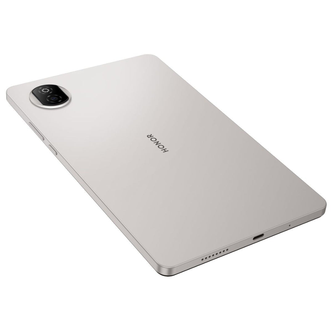 Honor Pad X7 (Grey) - Wi-Fi Only