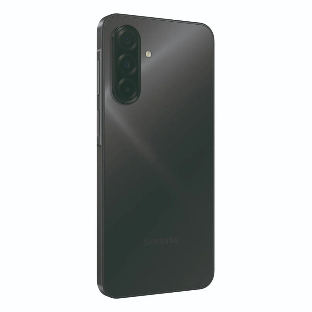 Samsung Galaxy A17 (Black) - Telkom