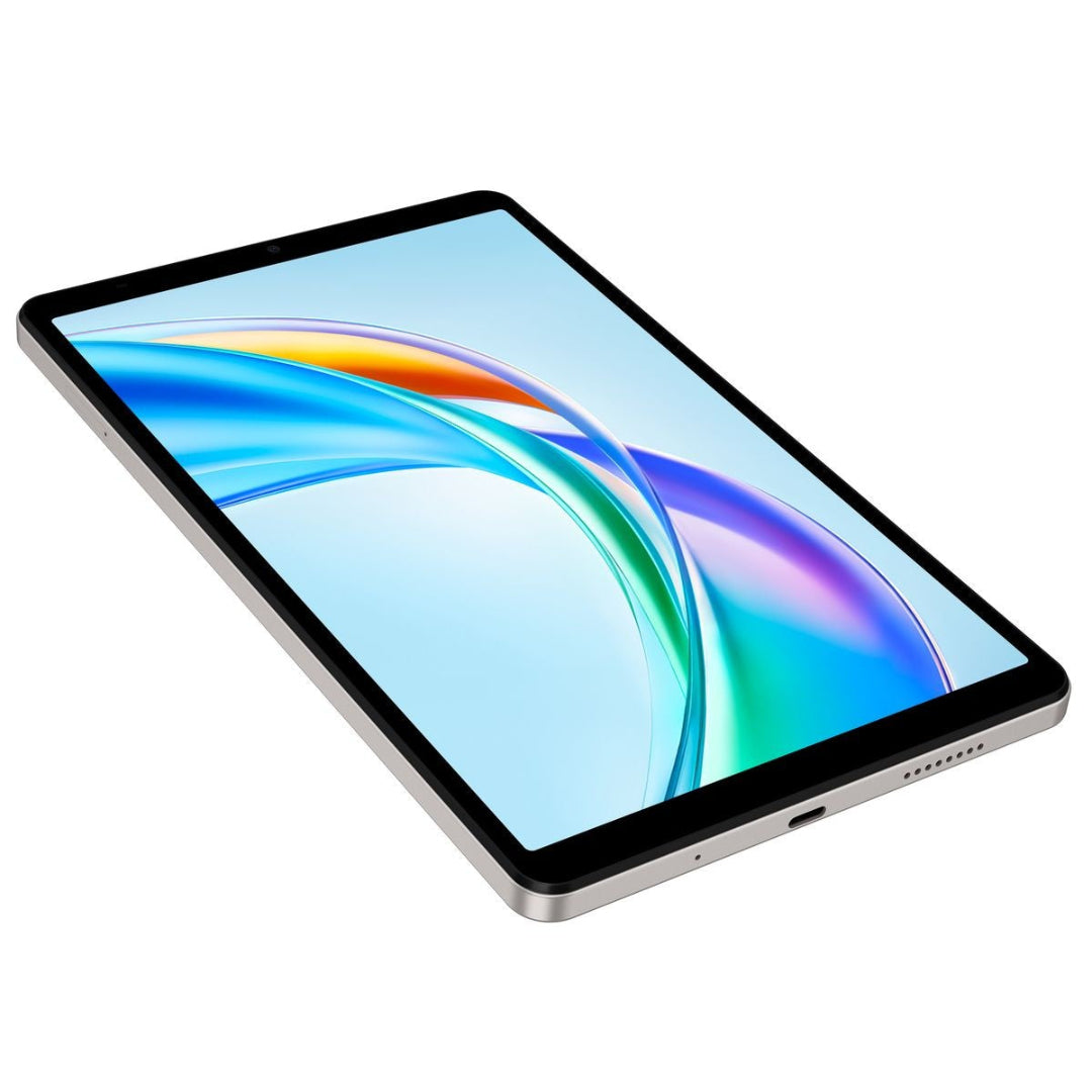 Honor Pad X7 (Grey) - Wi-Fi Only
