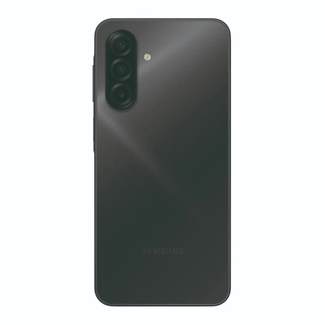 Samsung Galaxy A17 (Black) - Telkom