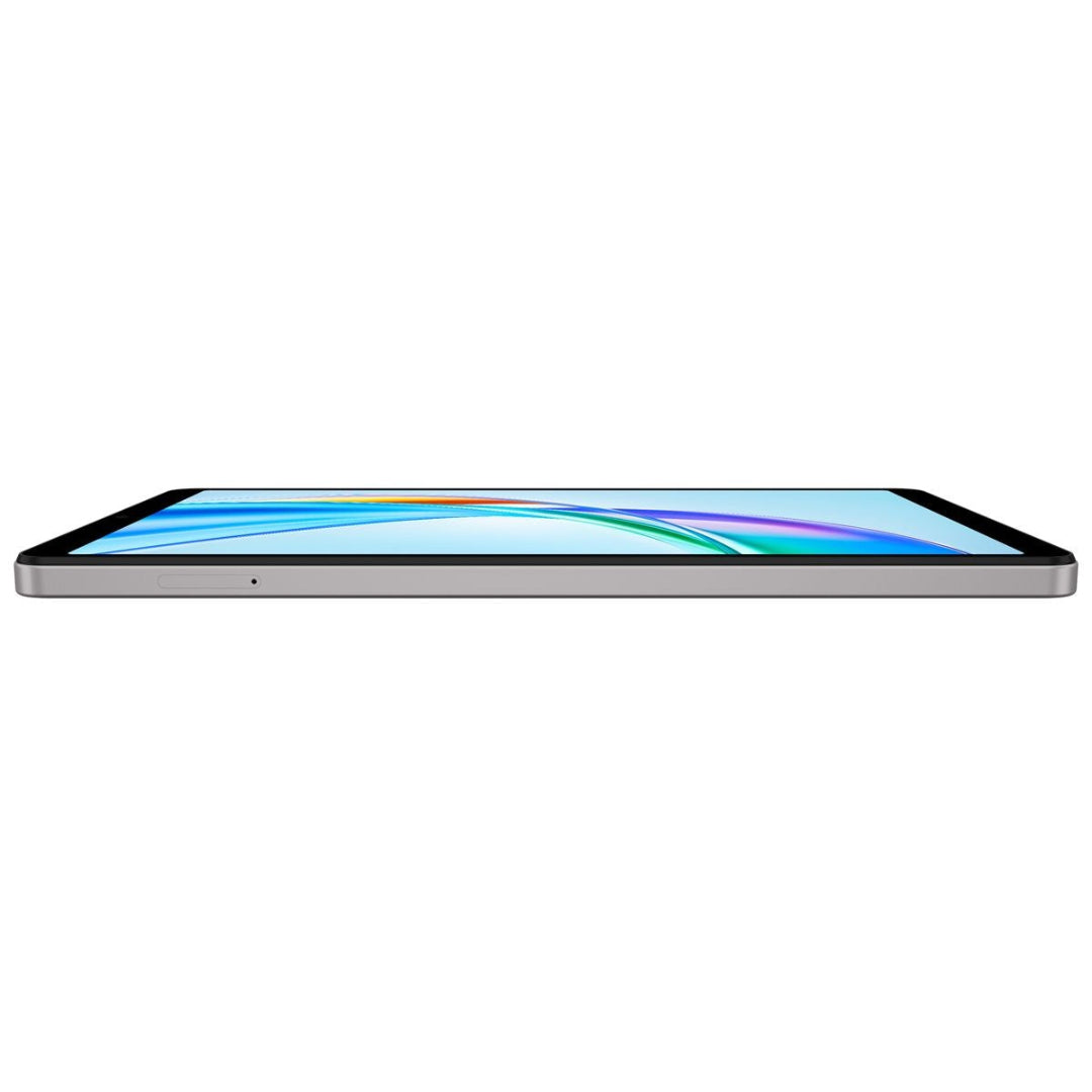 Honor Pad X7 (Grey) - Wi-Fi Only