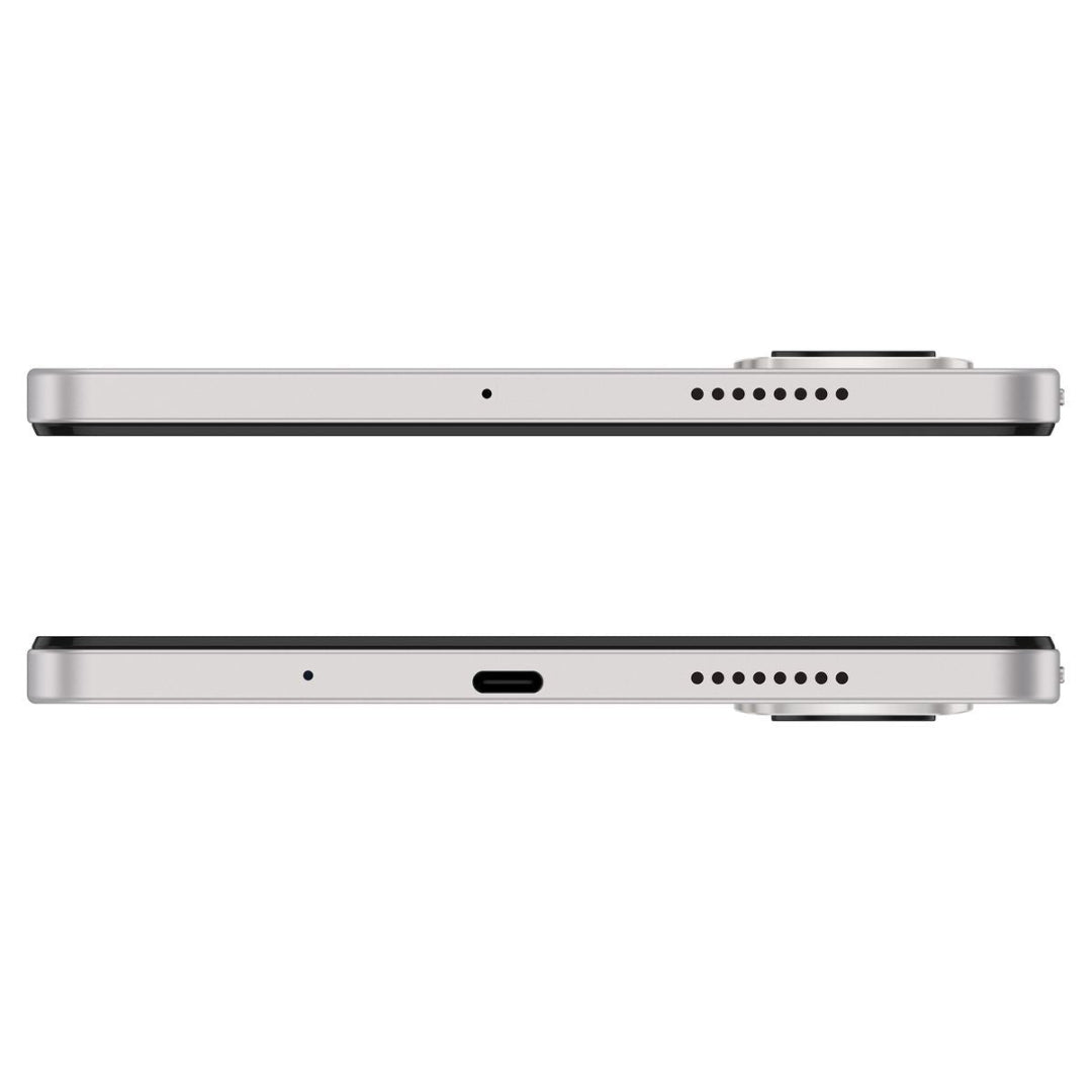 Honor Pad X7 (Grey) - Wi-Fi Only