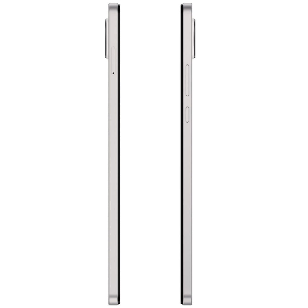 Honor Pad X7 (Grey) - Wi-Fi Only