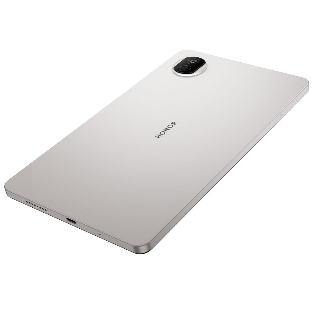 Honor Pad X7 (Grey) - Wi-Fi Only