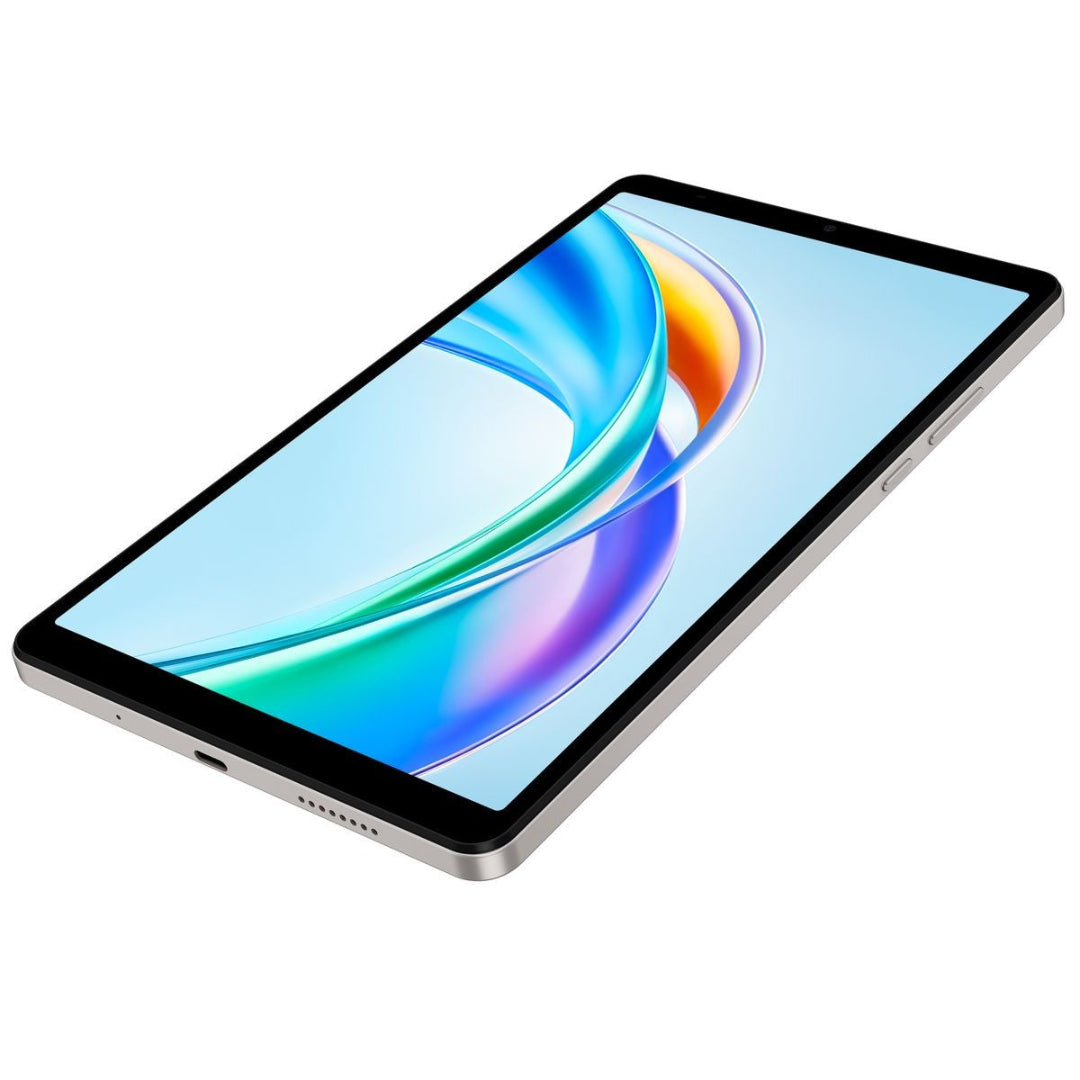 Honor Pad X7 (Grey) - Wi-Fi Only