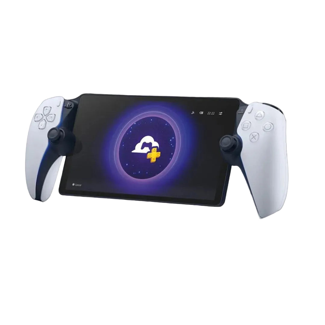 PlayStation Portal Remote Player - WiFi Only – Dunns Mobile SA