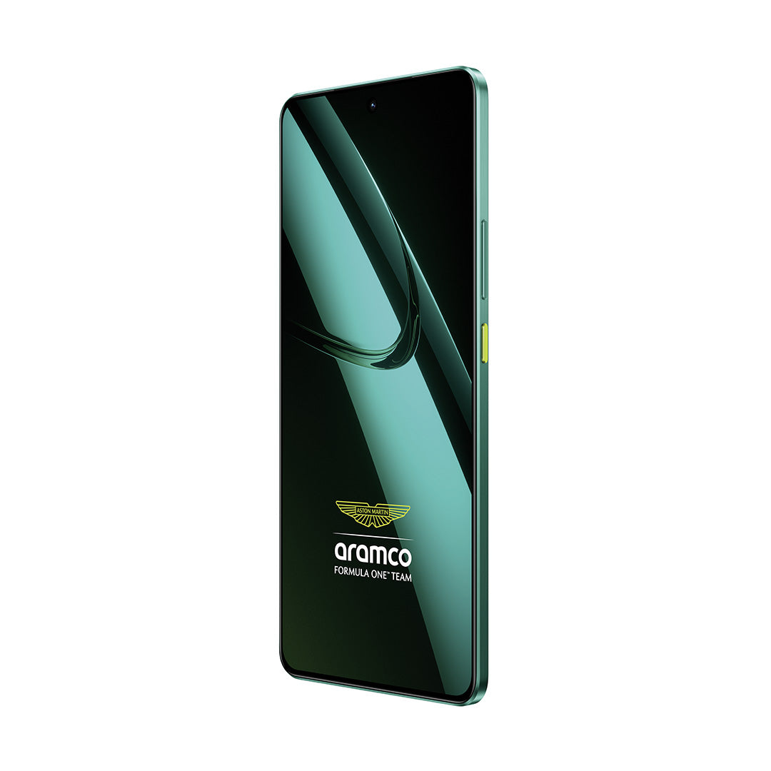 Realme GT7 Dream Edition + Free Realme GT7 Dream Edition