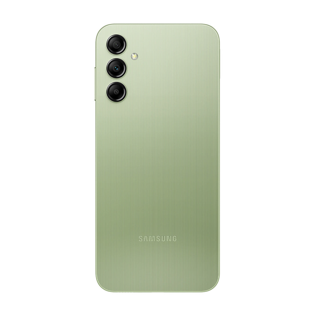 Samsung Galaxy A14