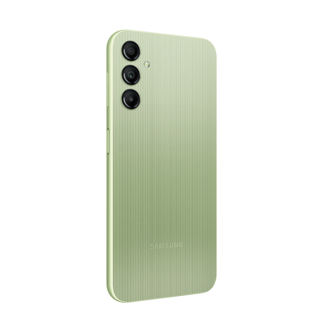 Samsung Galaxy A14