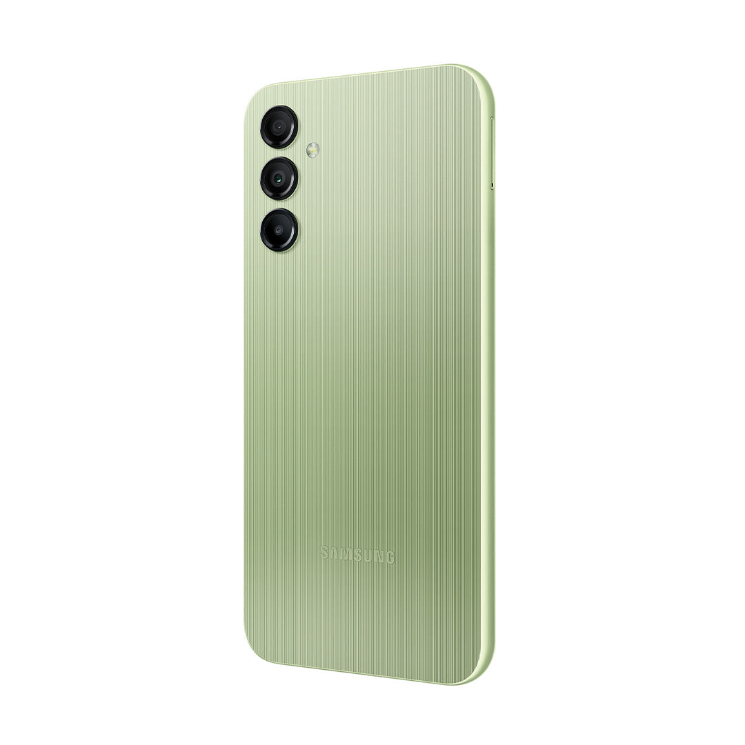 Samsung Galaxy A14
