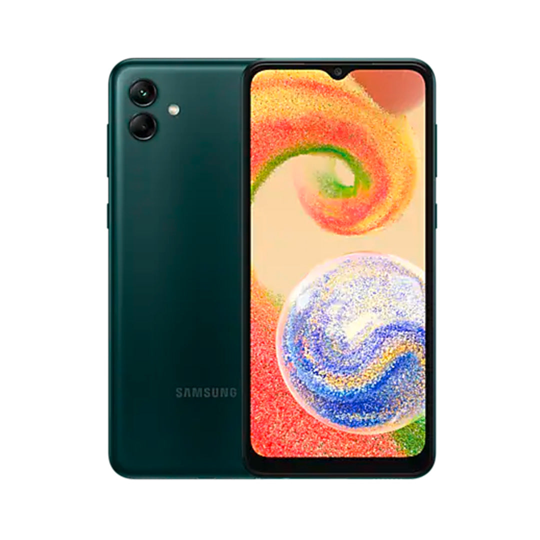 Samsung Galaxy A04 (Vodacom)