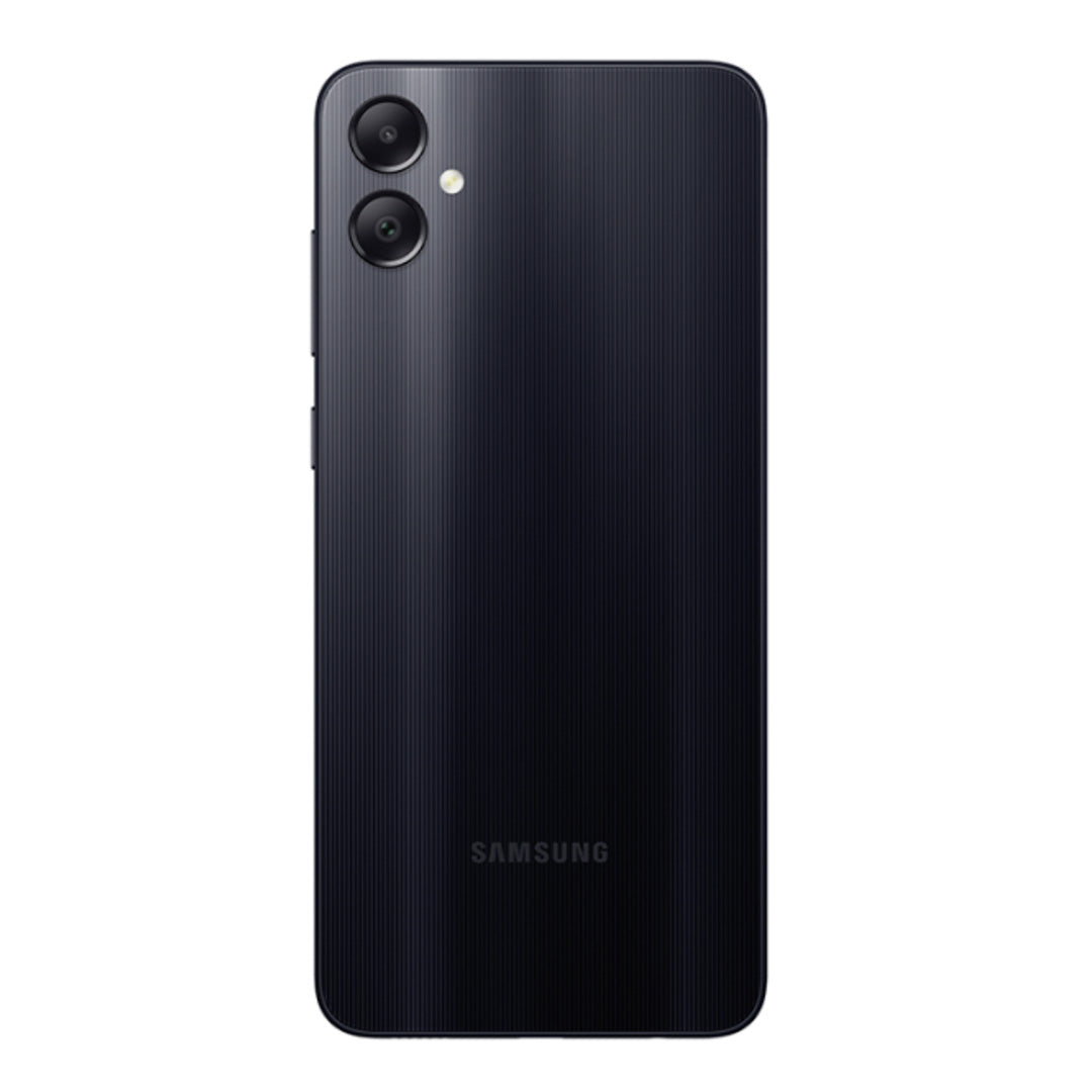 Samsung Galaxy A05 DS -Black