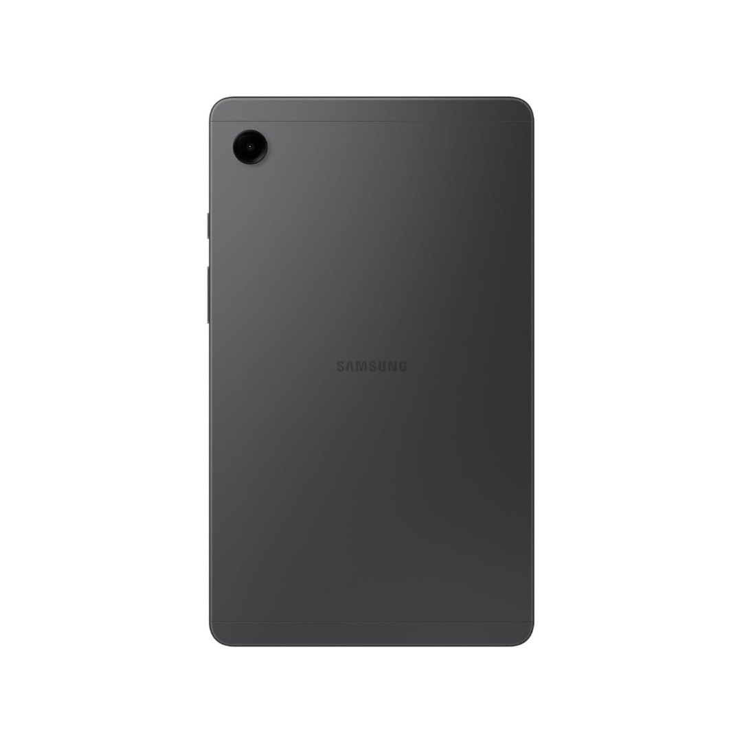 Samsung Galaxy Tab A9 - Grey (Telkom)