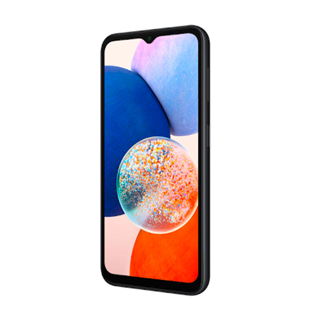 Samsung Galaxy A14 (Vodacom)