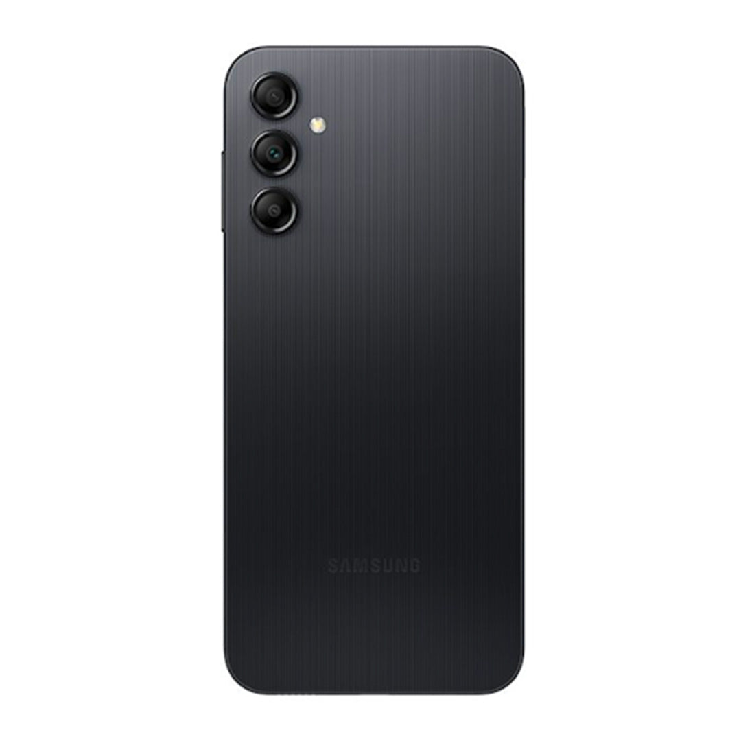 Samsung Galaxy A14 (MTN)