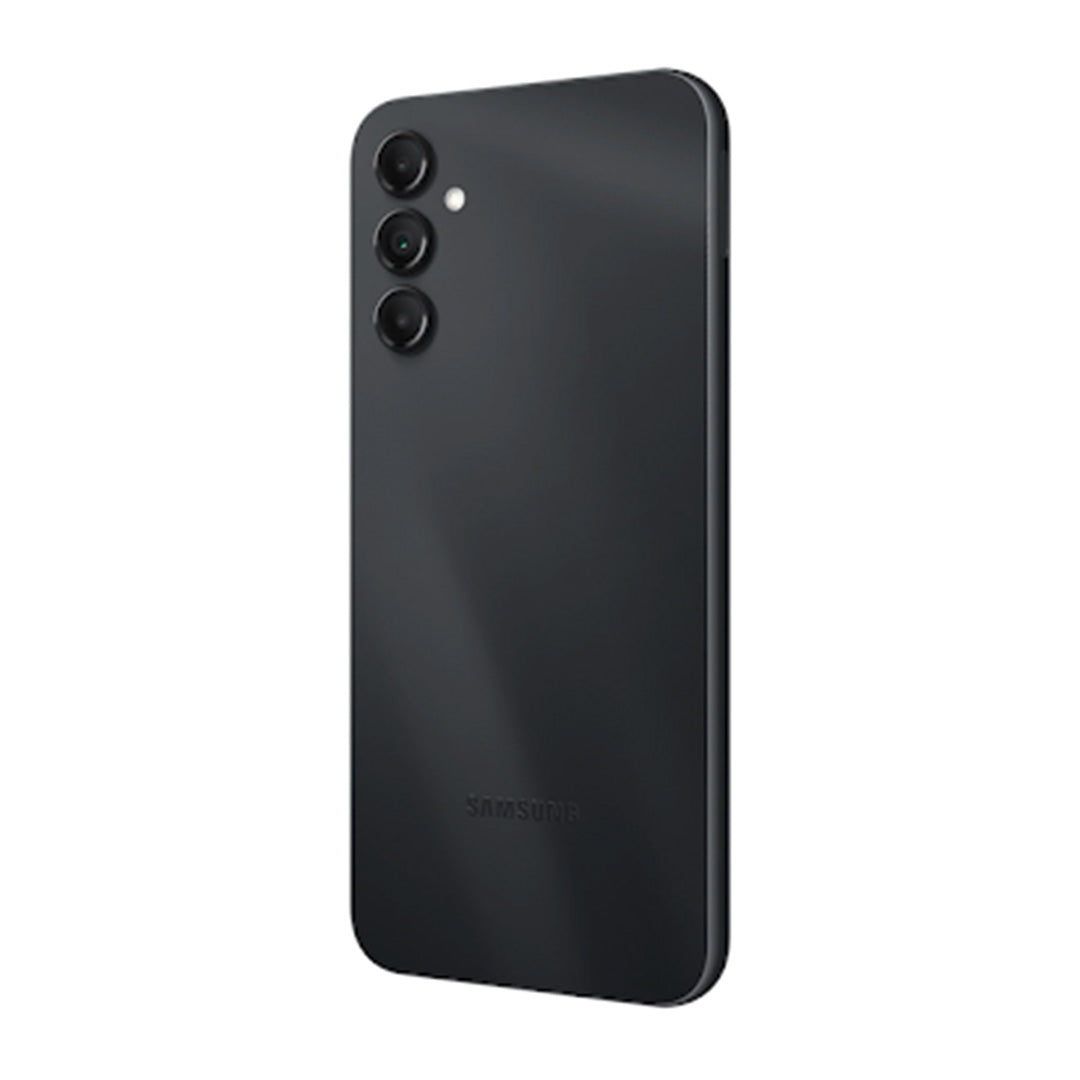 Samsung Galaxy A14 (MTN)