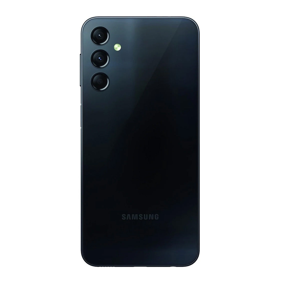 Samsung Galaxy A24 (Vodacom)