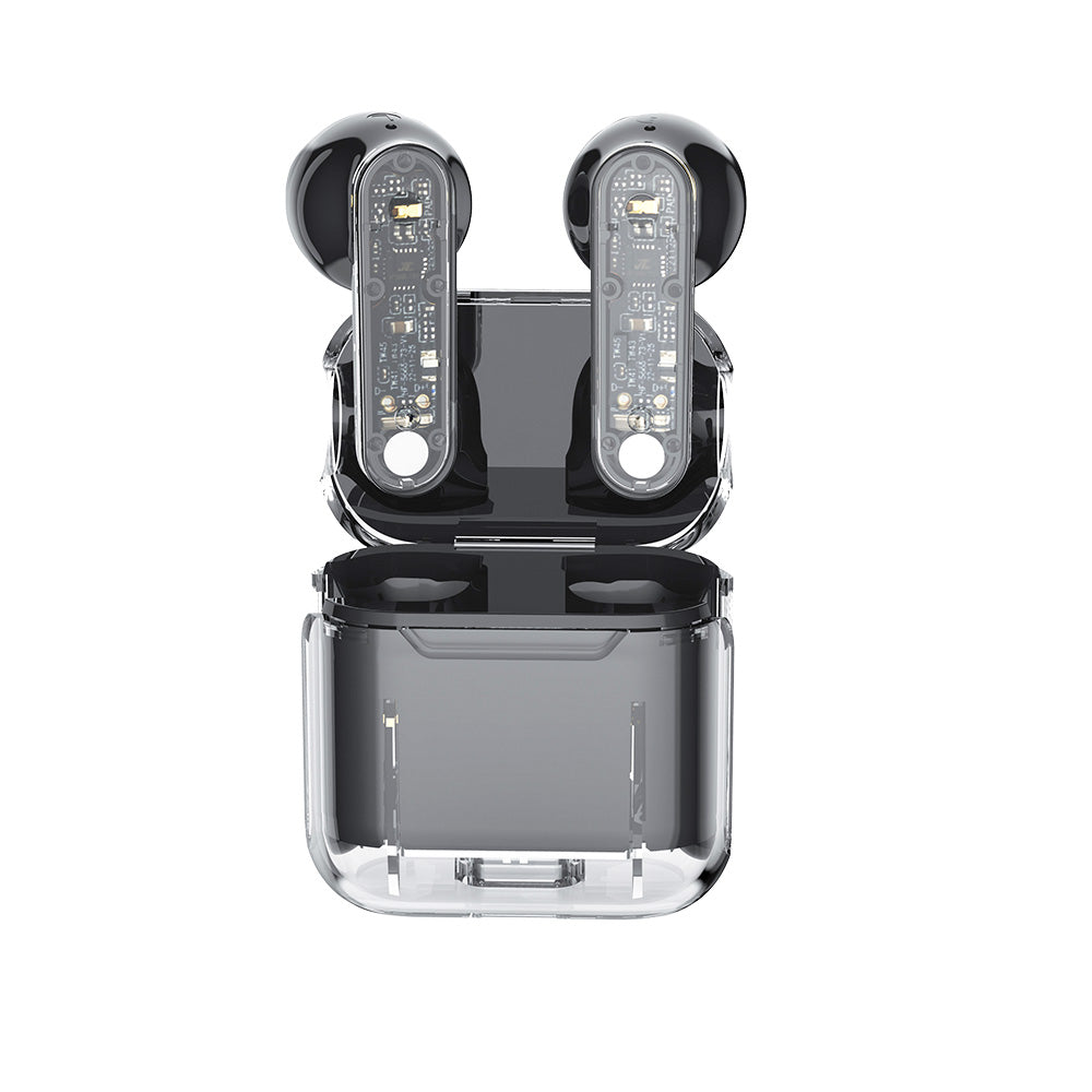 Supa Fly True Wireless Earpods