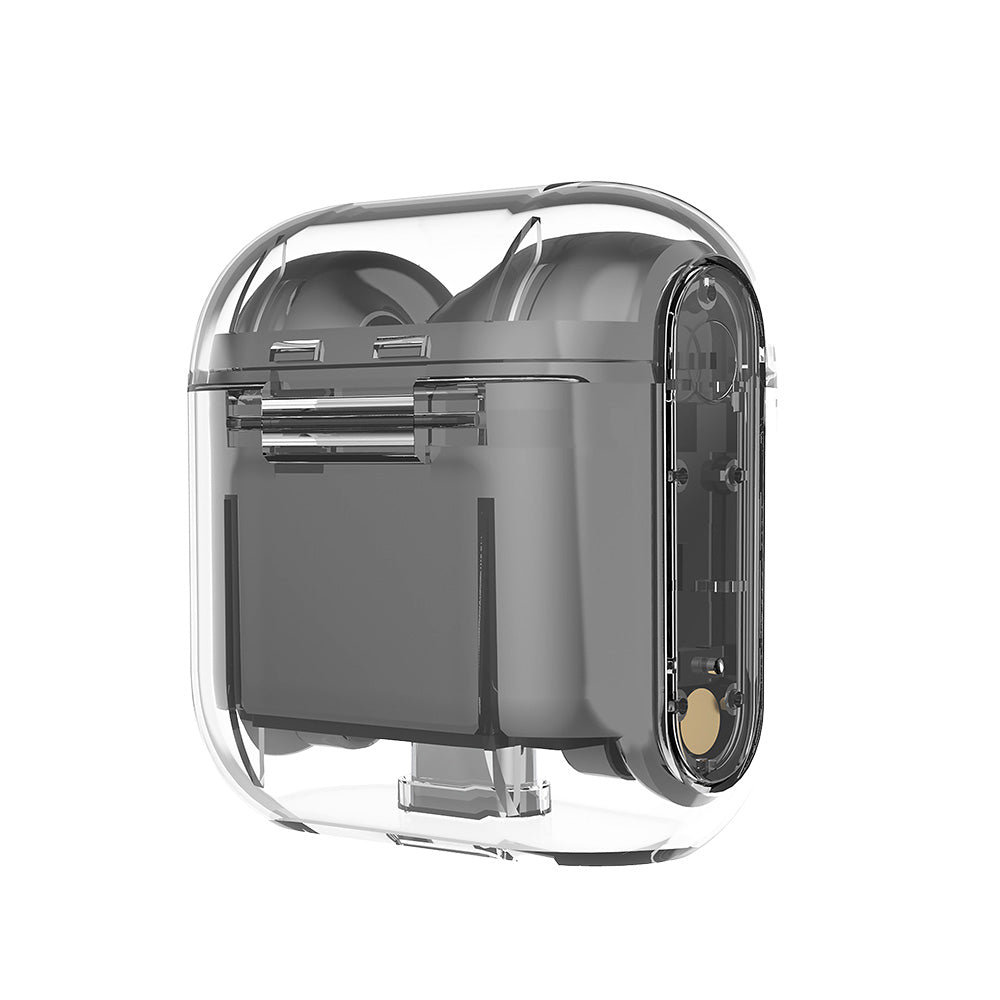 Supa Fly True Wireless Earpods
