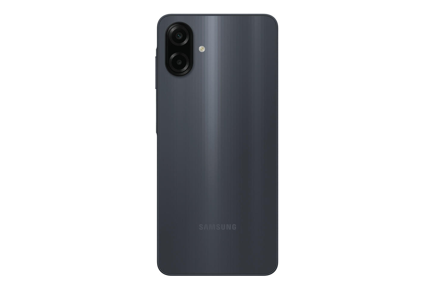 Samsung A07 (Telkom) + Free Cubot C28 Smart Watch