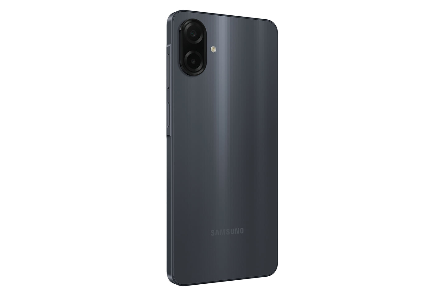 Samsung A07 (Telkom) + Free Cubot C28 Smart Watch